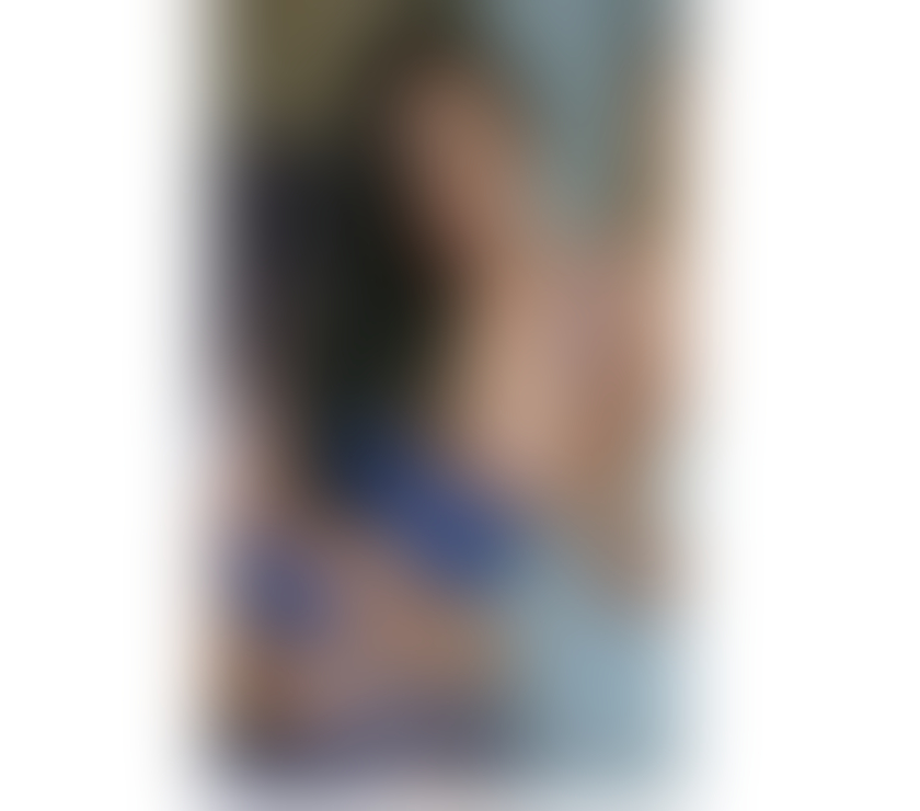 Escorts Greater Manchester Bury - Photos for Rachel, Sexy Hot Brazilian For you 🔥